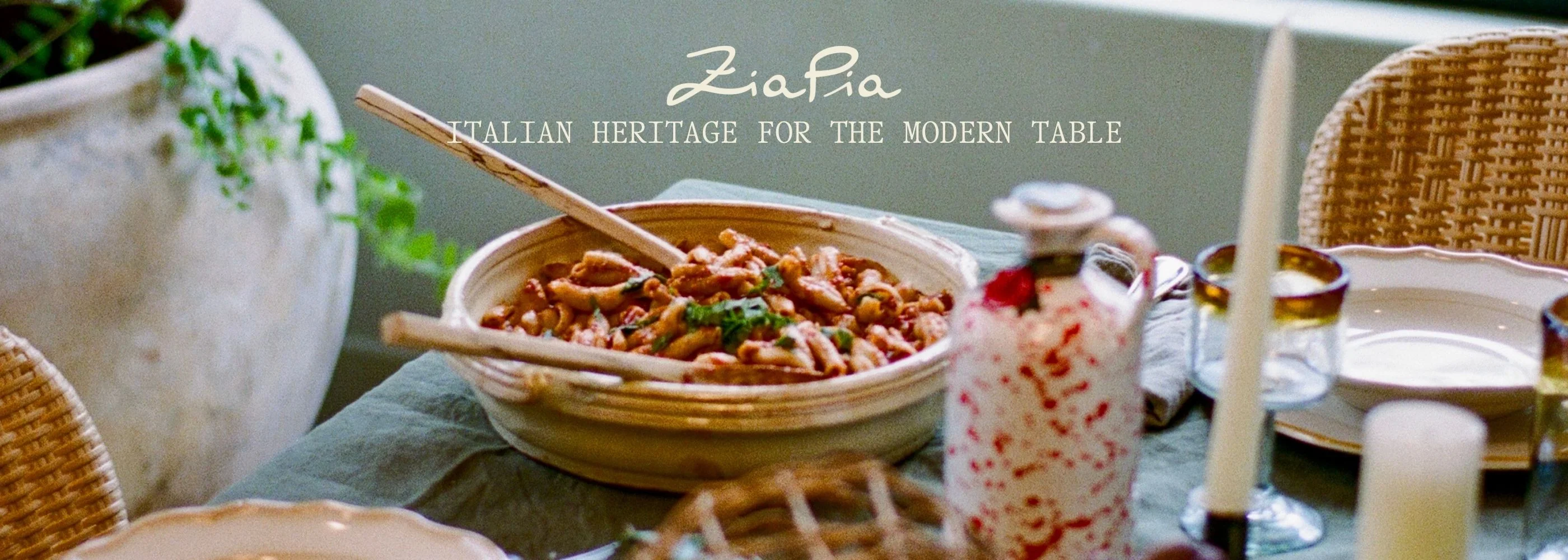 Welcome to Our Store